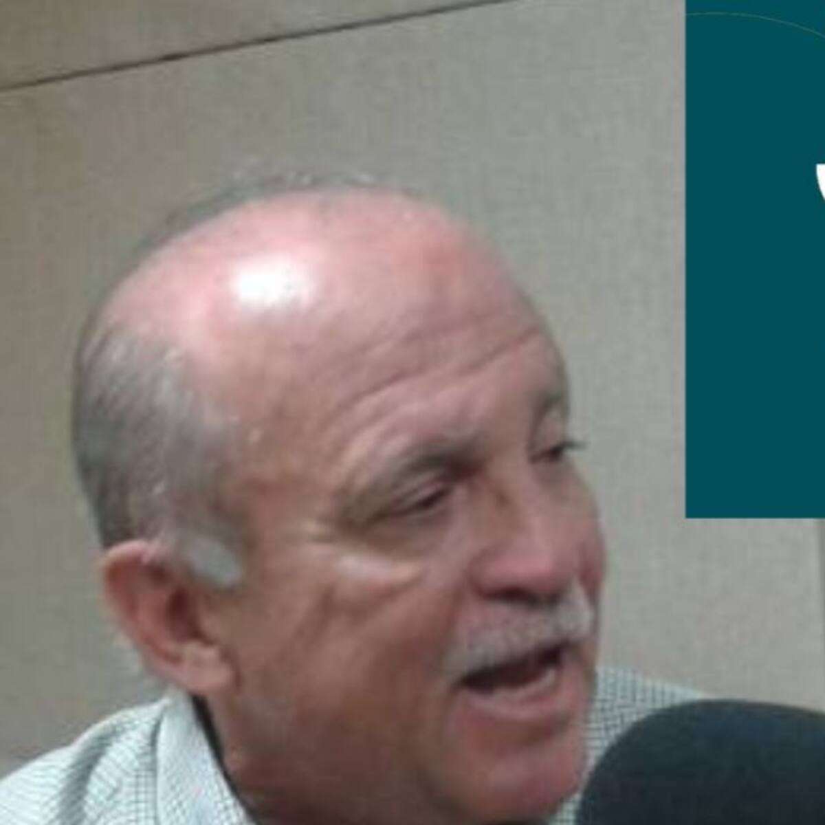 Constructora Camu, 35 años aportando al desarrollo y al empleo de la región