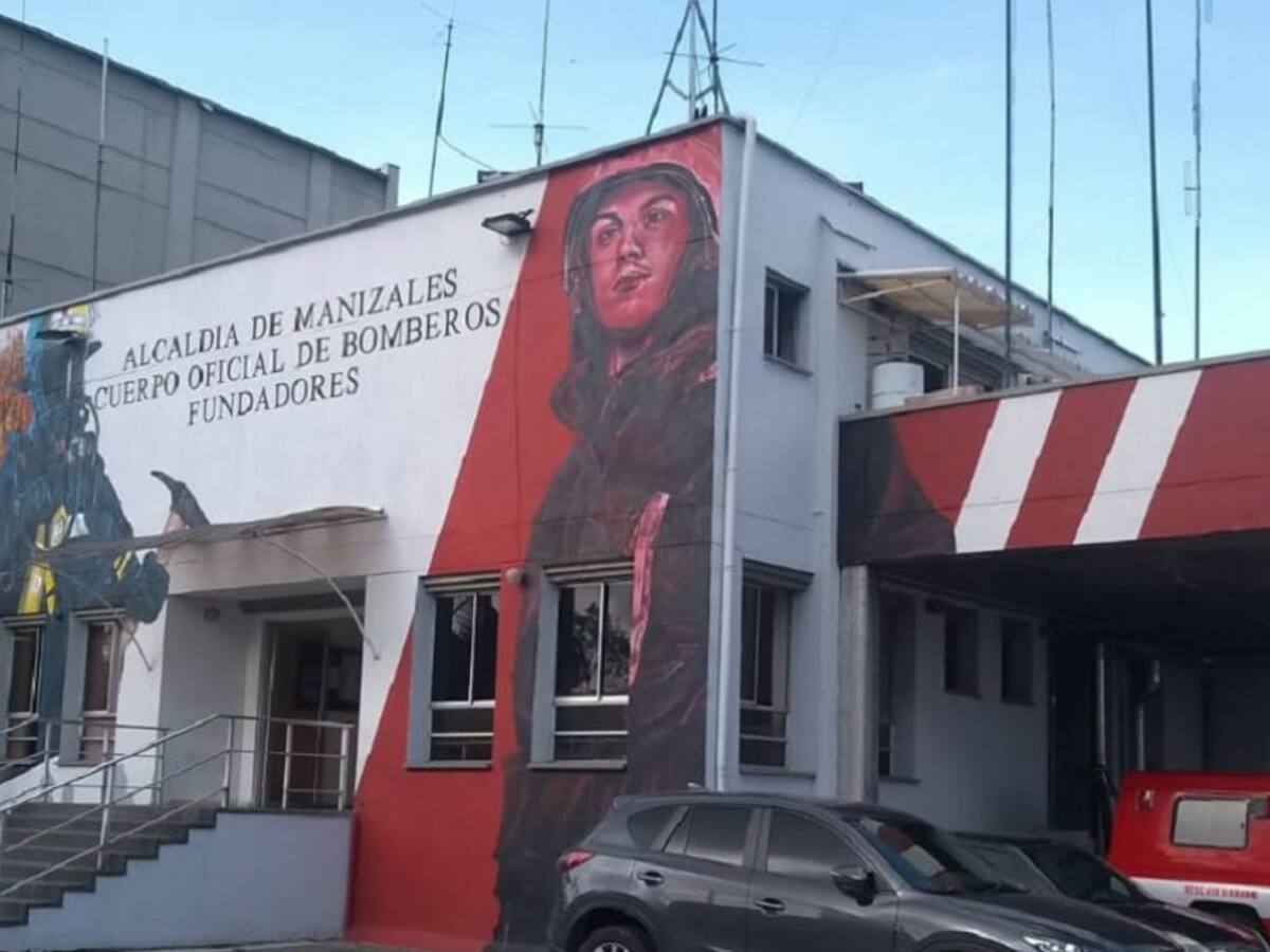 Fallece un hombre tras sufrir una descarga eléctrica