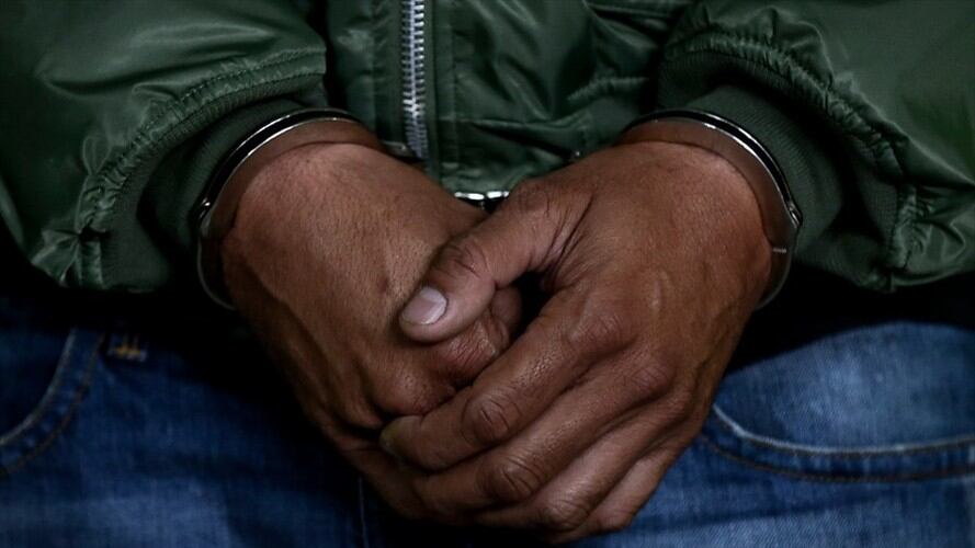 Captura / Imagen referencia. Foto: Colprensa