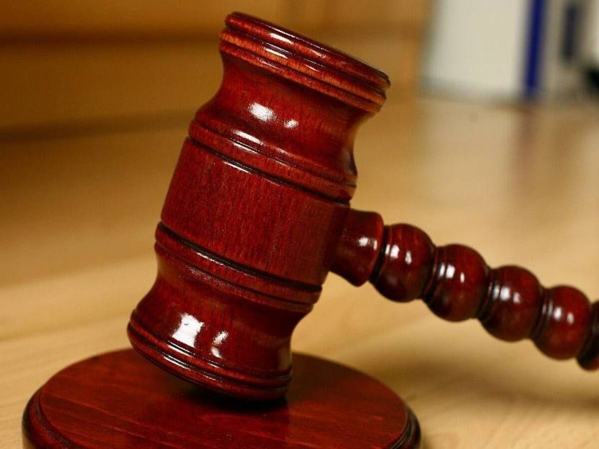 Judicializan a seis presuntos integrantes de una banda de extorsionistas en Córdoba