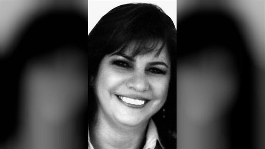 Se archivó la indagación preliminar contra la senadora Olga Suárez Mira, del Partido Conservador. Foto: Colprensa