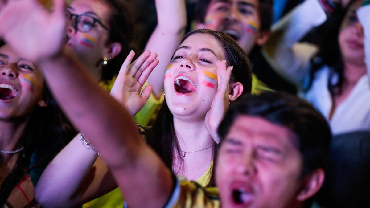 Santander: ¿en dónde ver la final de la Copa América?