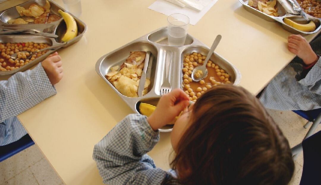 ART estrechó obras en los municipios PDET