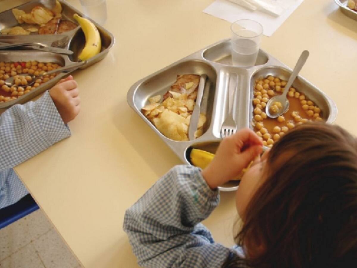 ART estrechó obras en los municipios PDET