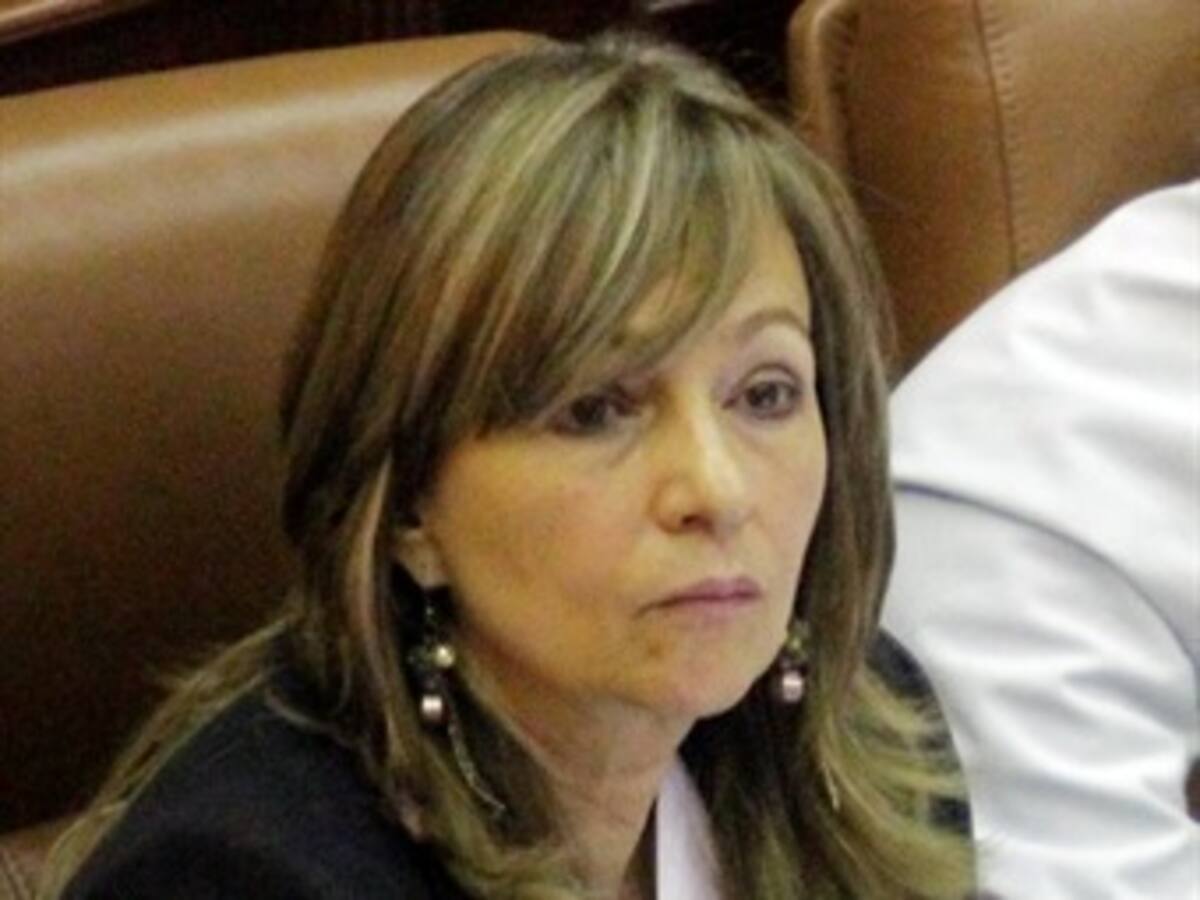 ​Decisión del Partido Verde fue muy tibia: Representante Robledo