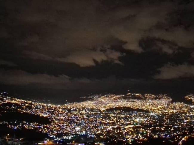 Medellín, Antioquia