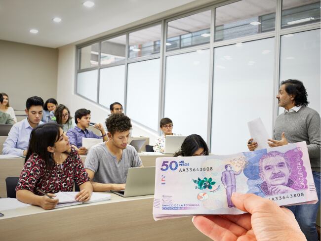 Qué pasará con Renta Joven 2025, esto aclaró Prosperidad Social