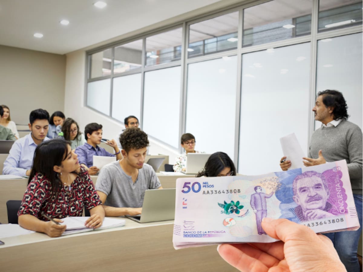 ¿Qué va a pasar con Renta Joven en 2025? Esto dice el comunicado de Prosperidad Social