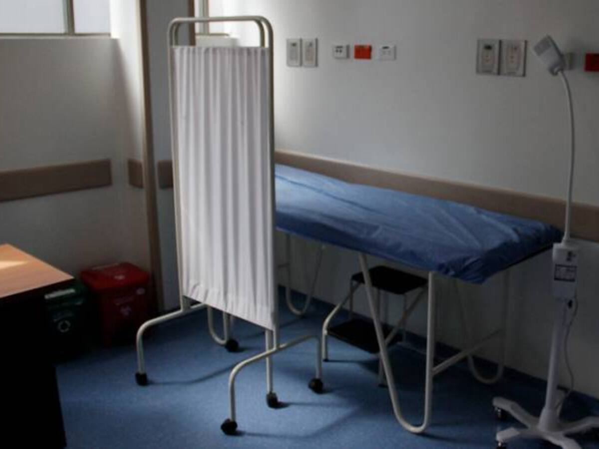 El aborto en Colombia: falta de información para acceso a la salud