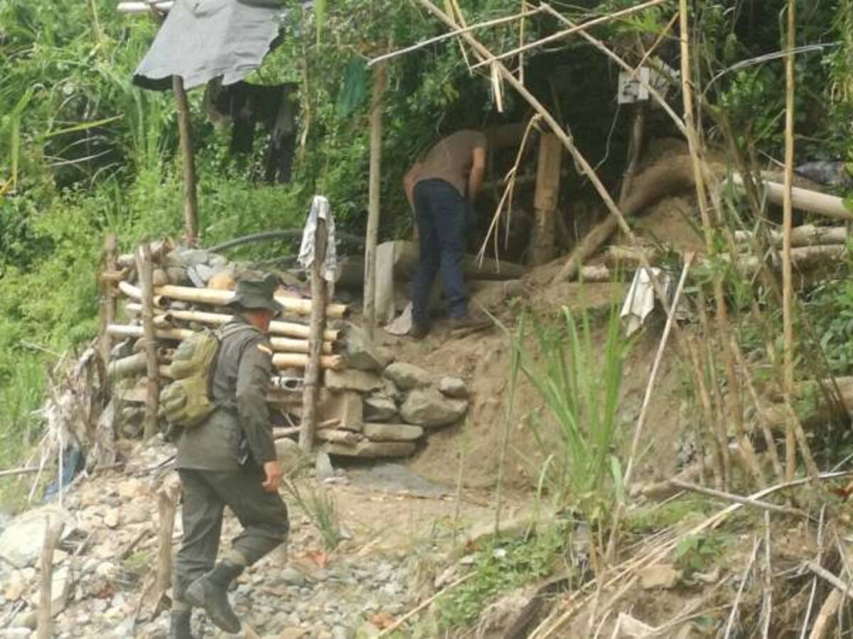 Líder comunal denuncia amenazas contra su vida por defender el derecho al agua en Socotá