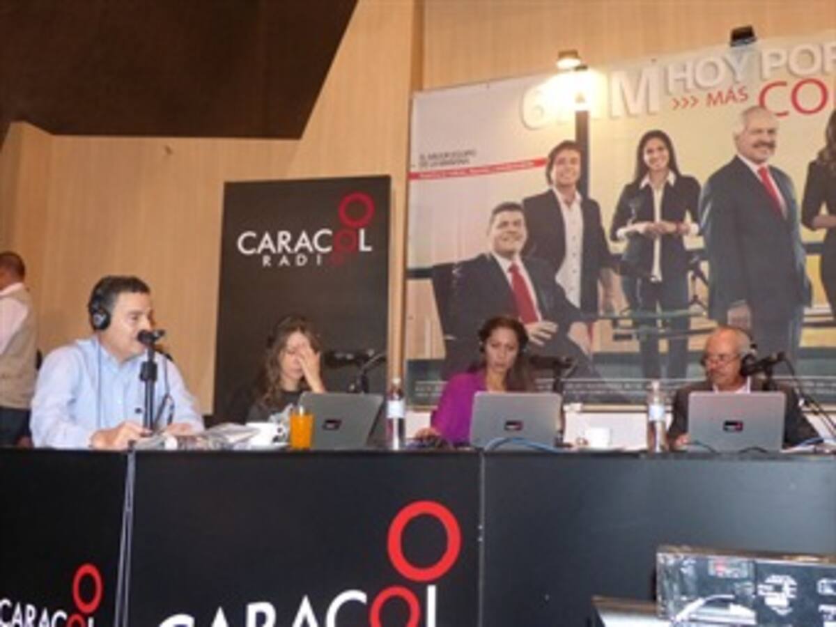 Los POT no pueden ser rey de burlas: alcalde de Medellín