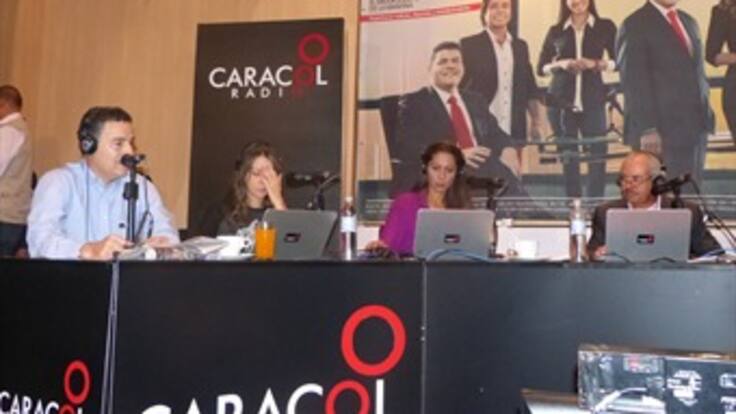 Los POT no pueden ser rey de burlas: alcalde de Medellín