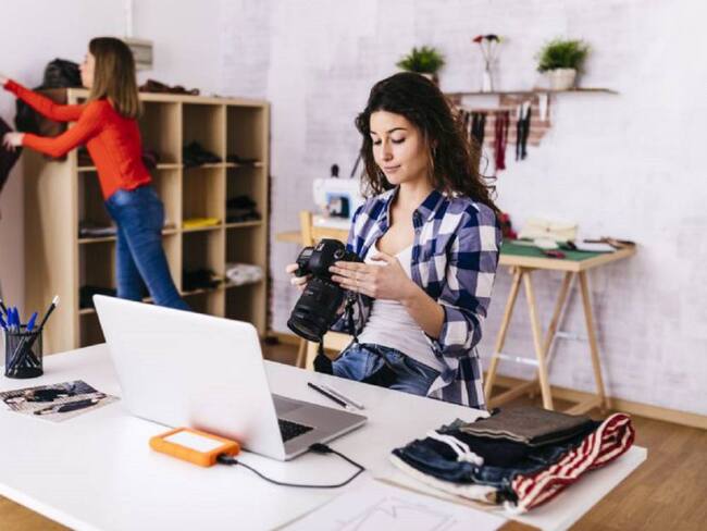 Totto busca emprendedores en la Costa Caribe