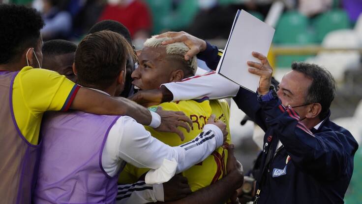 El Pulso del Fútbol, 3 de septiembre de 2021