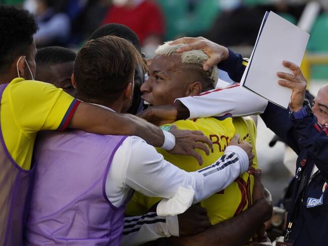 El Pulso del Fútbol, 3 de septiembre de 2021