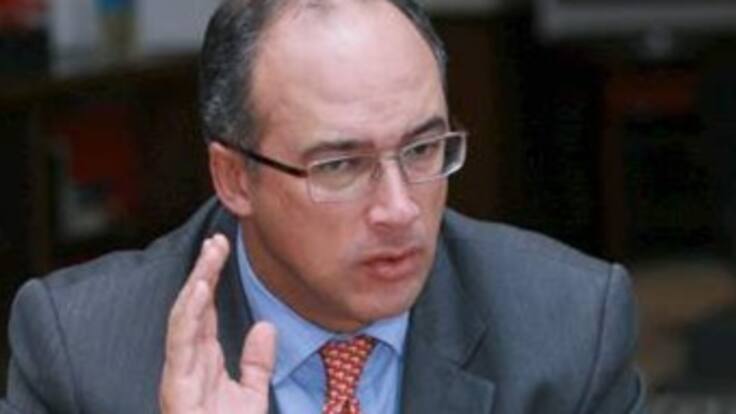 Reforma Tributaria queda en manos del presidente Santos: Minhacienda