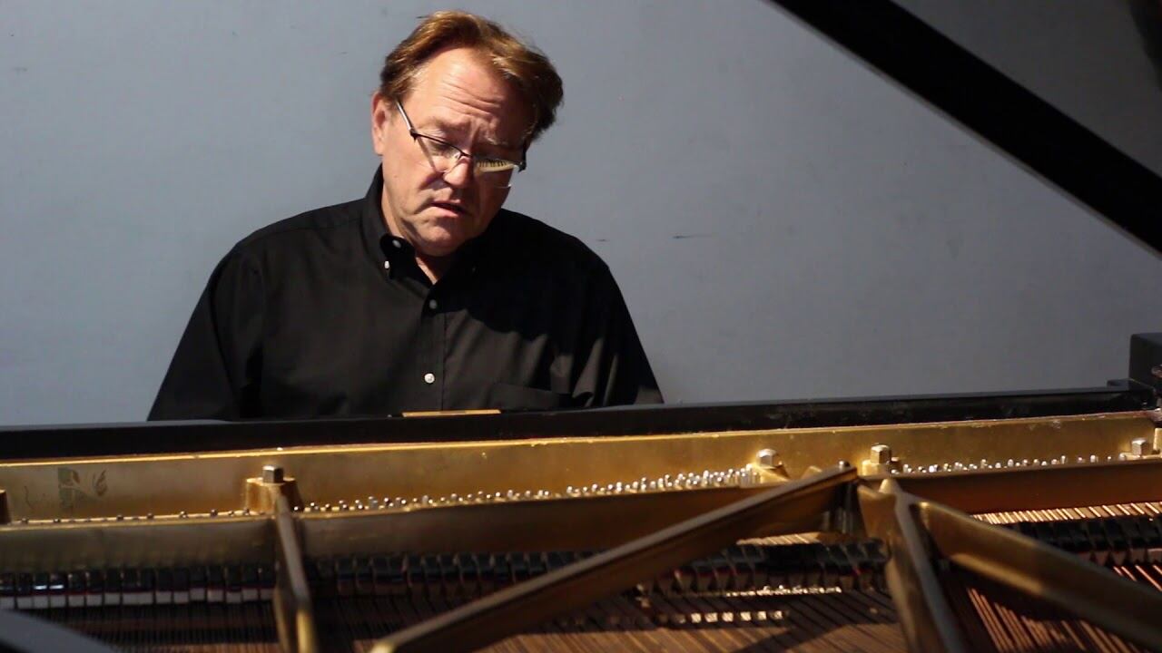 Cortesía: Circuito Clásico de Compensar