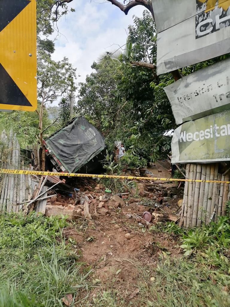 Foto: Gobernación del Huila