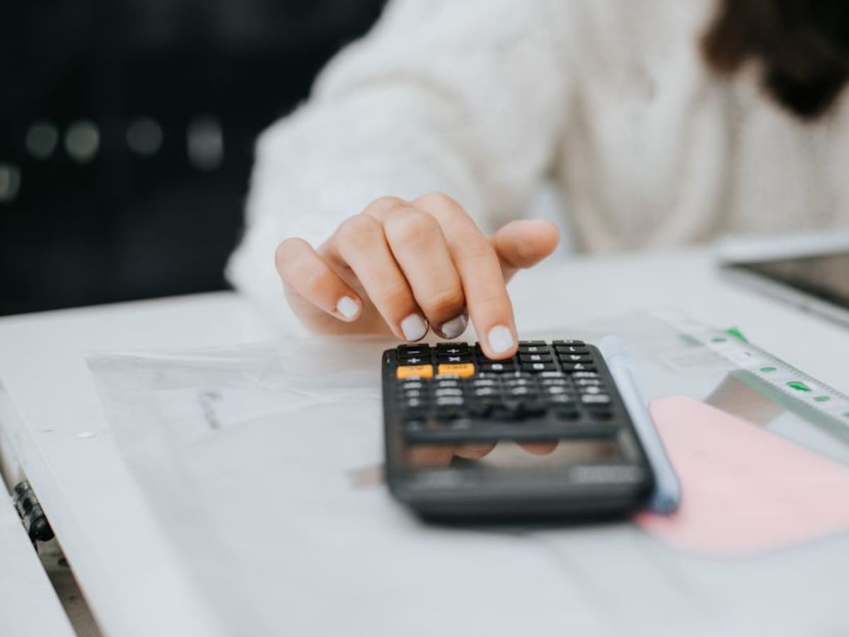 Inflación: el secreto que se guardan los bancos a la hora de abrir un CDT