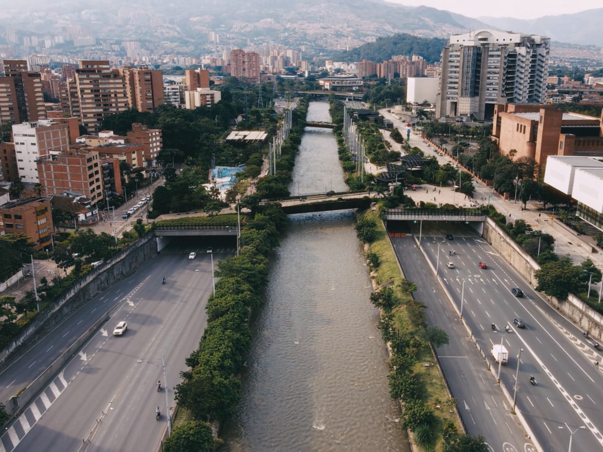 La Climate Week Medellín 2026 abre convocatoria para unir eventos paralelos a su agenda oficial