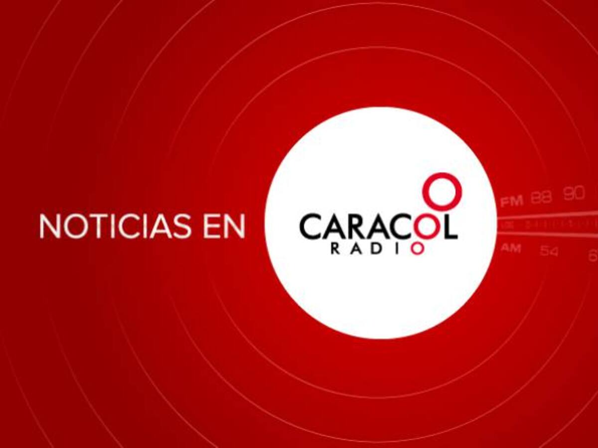 Denuncian casos de racismo de indígenas contra soldados afro en Corinto