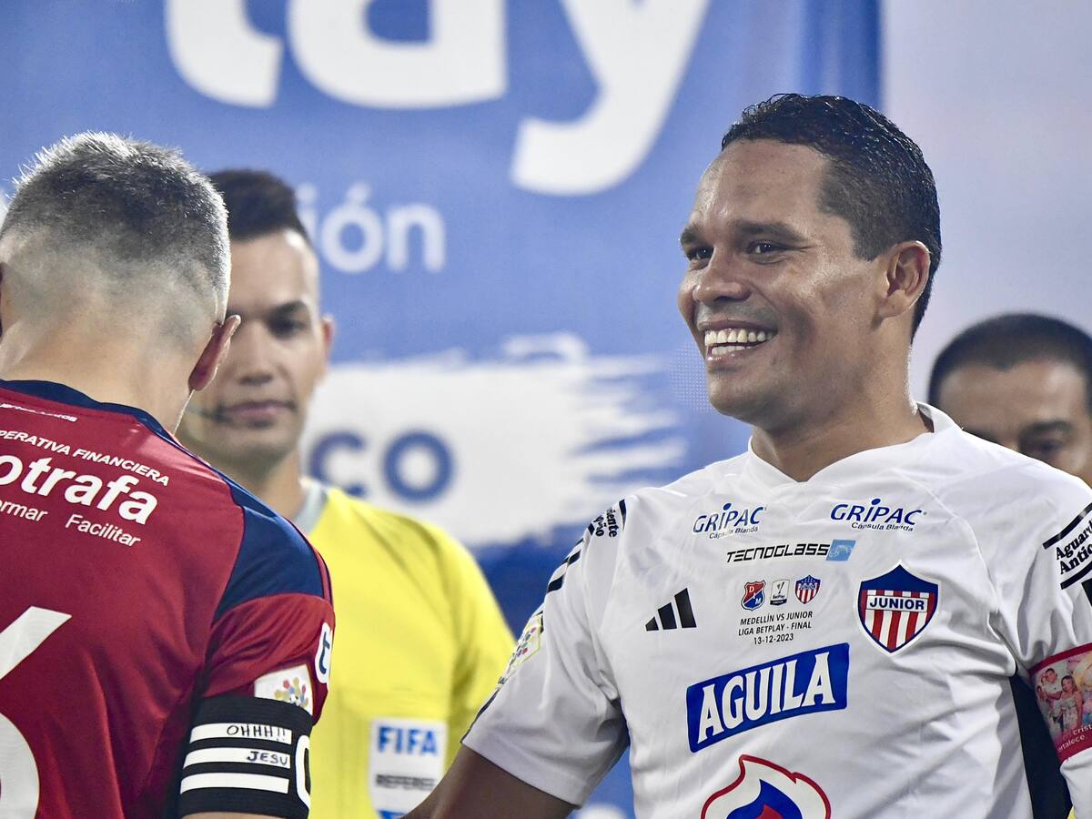 Se revela el audio del VAR en el gol anulado a Daniel Torres en la final de la Liga