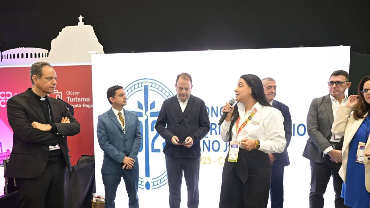 Cartagena de Indias llevó oferta turística a 20 mercados de América y Europa