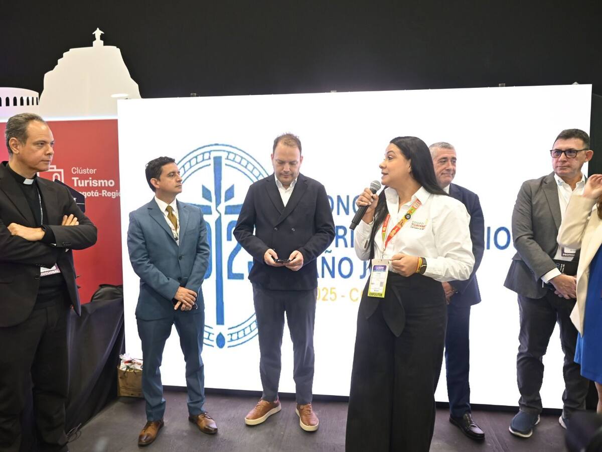 Cartagena de Indias llevó oferta turística a 20 mercados de América y Europa