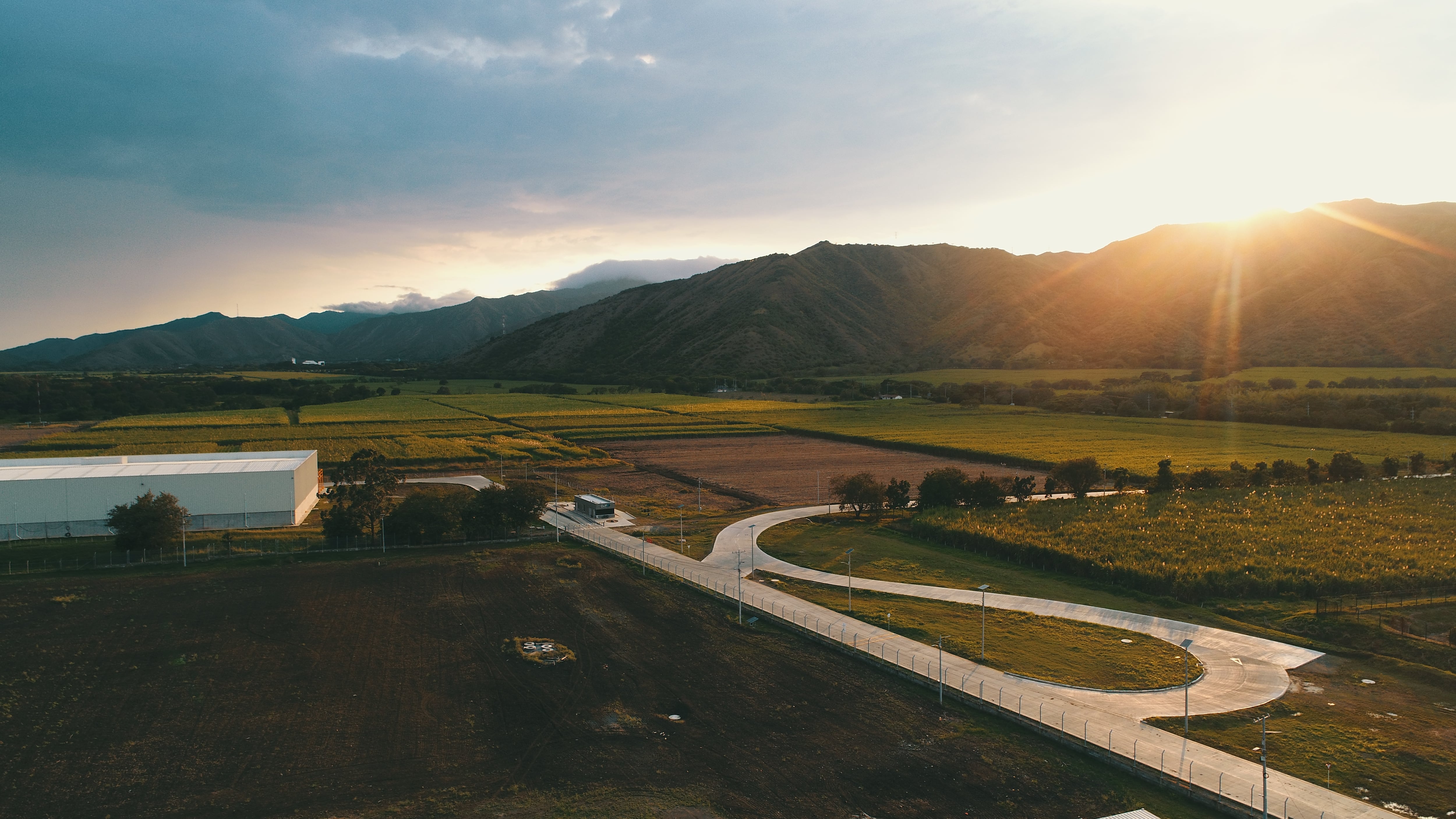 Foto / Invest Pacific