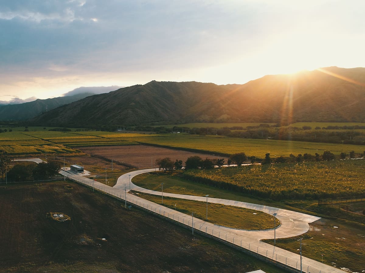 15 años impulsando la inversión extranjera en el Valle del Cauca