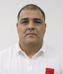 Cortesía: Secretaría de Movilidad de Medellín