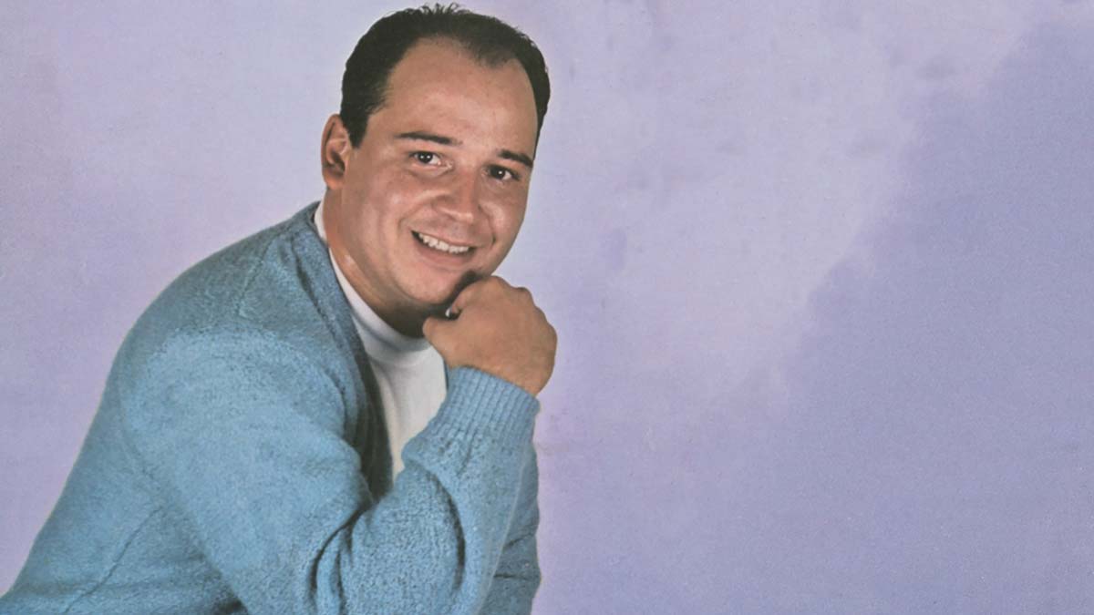 Instagram Fania Records