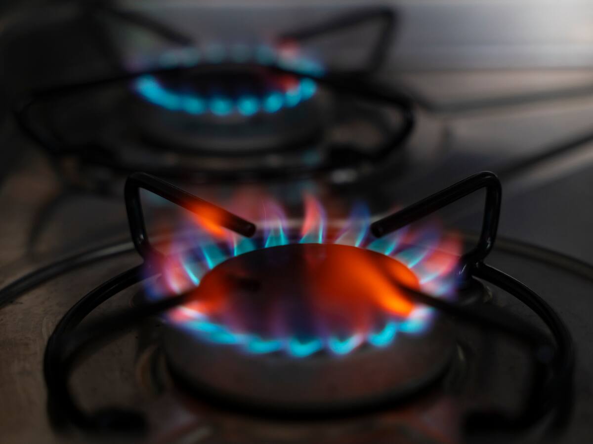 “Advertimos a Irene Vélez que se estrechaban los balances de energía”: Acolgen