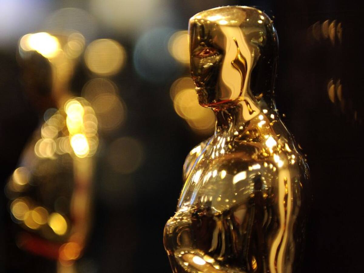 Se dispondrán sedes en Europa para nominados que no puedan viajar a EE.UU.