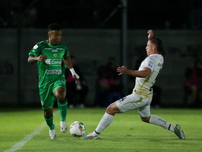 (Colprensa - Mariano Vimos)