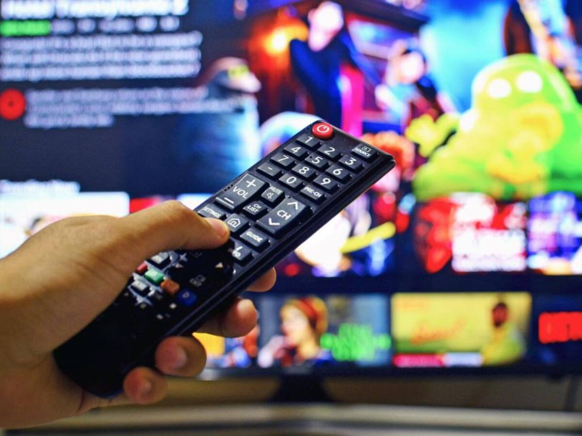 Día de la Madre 2022: películas para ver y disfrutar esta fecha en familia