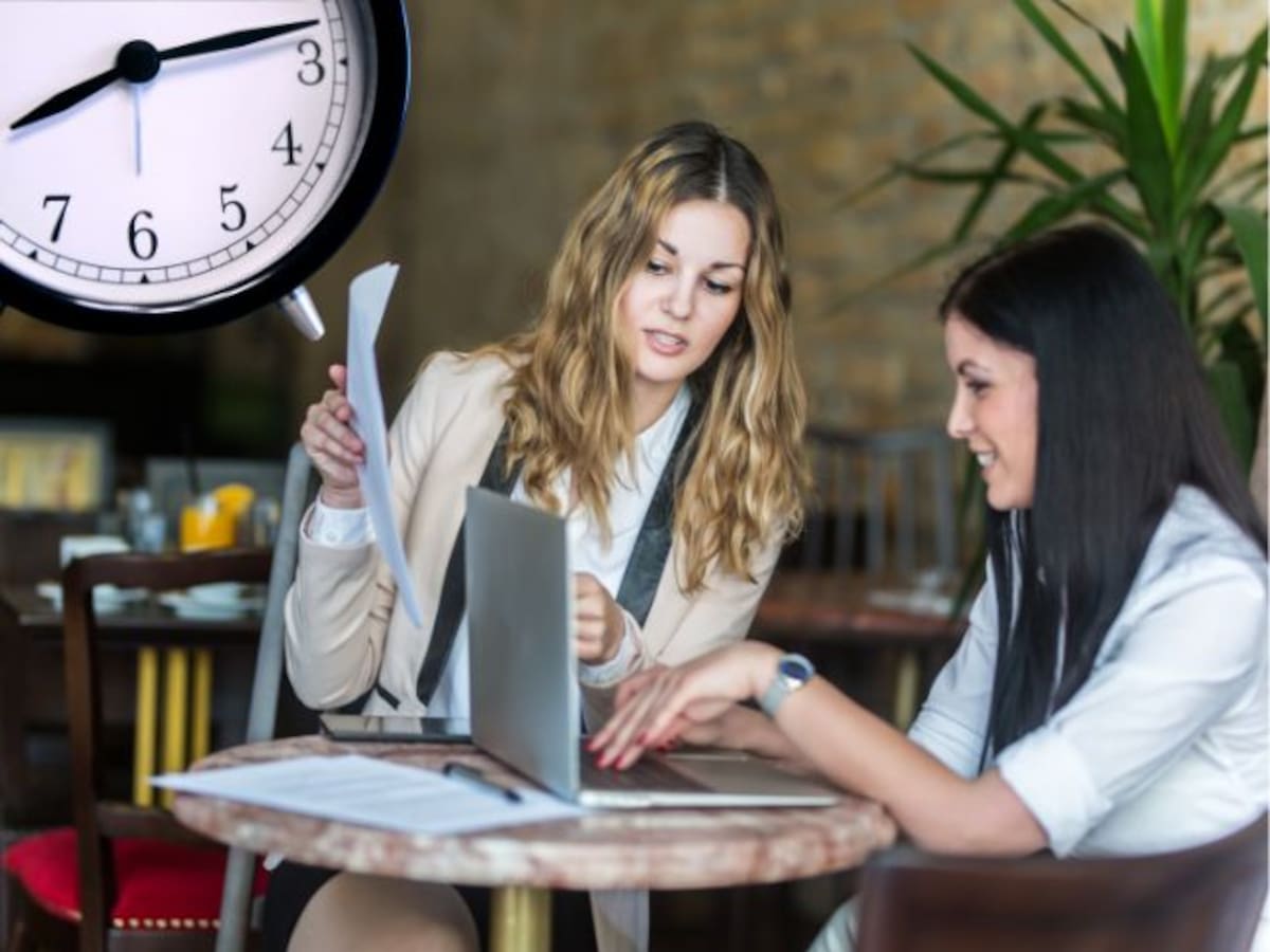 Nueva jornada laboral: ¿Cómo calcular horas extra y recargos tras reducción del 15 de julio?
