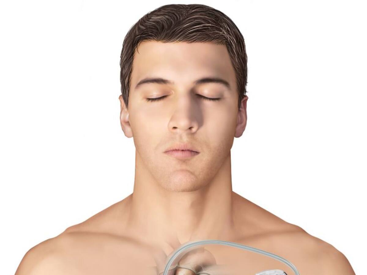 Buenos hábitos para mantener un corazón sano