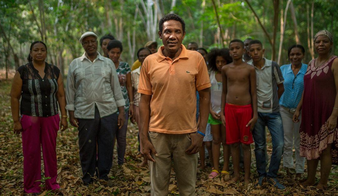 Imagen de referencia.