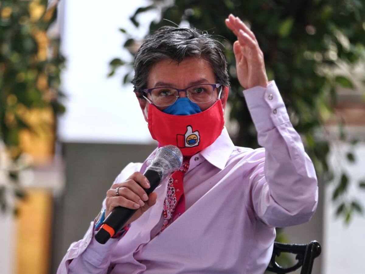 Alcaldía aclara que minga será acompañada por gestores y guardia indígena