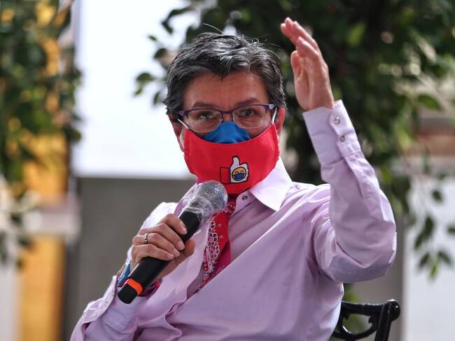 Alcaldía aclara que minga será acompañada por gestores y guardia indígena