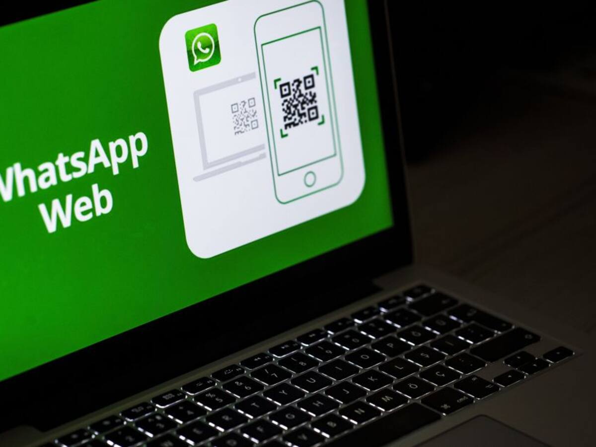 WhatsApp Web dejará de funcionar en este navegador para el 2021