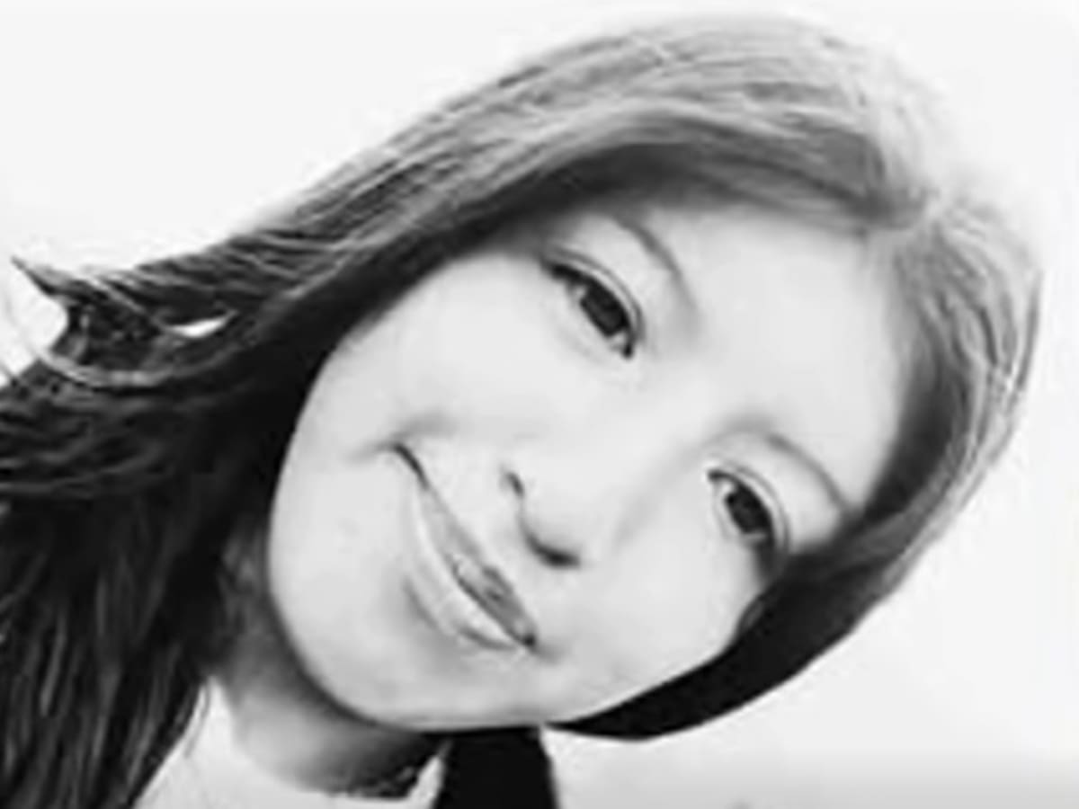 Rechazo en Cauca por nuevo caso de feminicidio