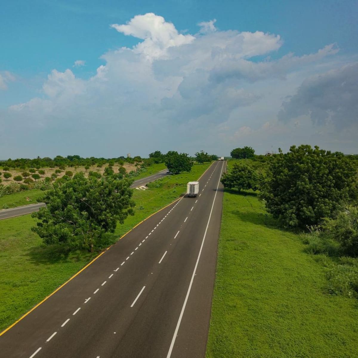 Desde el 22 de julio corredor Cartagena – Barranquilla pasará a Invías: incluye peaje de Turbaco