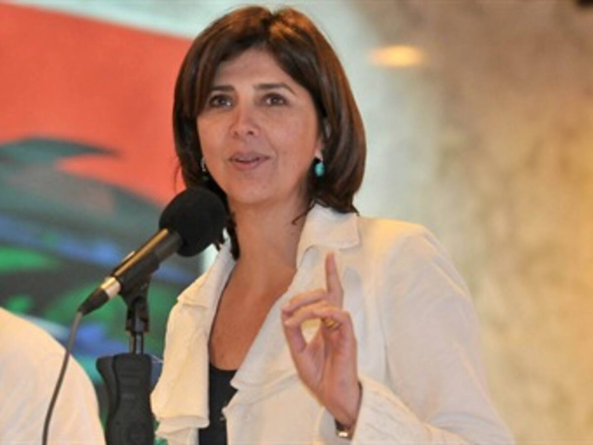 Colombia pide explicaciones a Estados Unidos por supuesto espionaje
