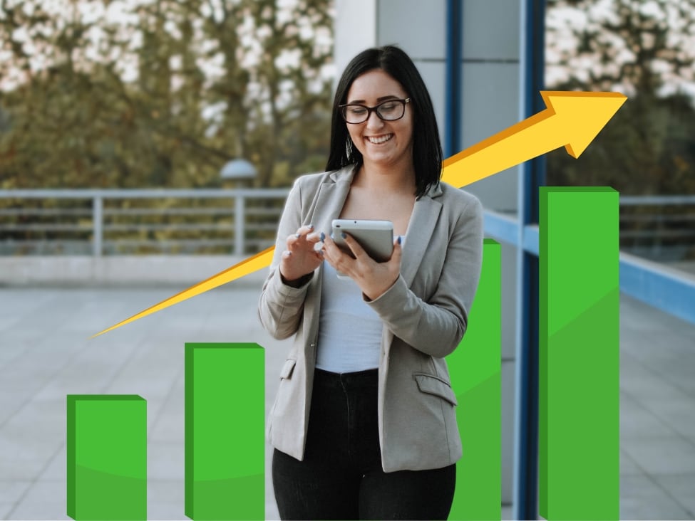 Pago de retroactivo empleados públicos 2025