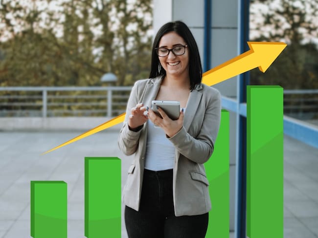 Pago de retroactivo empleados públicos 2025