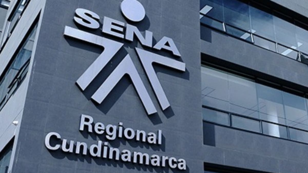 ¿Qué técnicos y tecnólogos se pueden estudiar en el SENA? Hay inscripciones abiertas 2024
