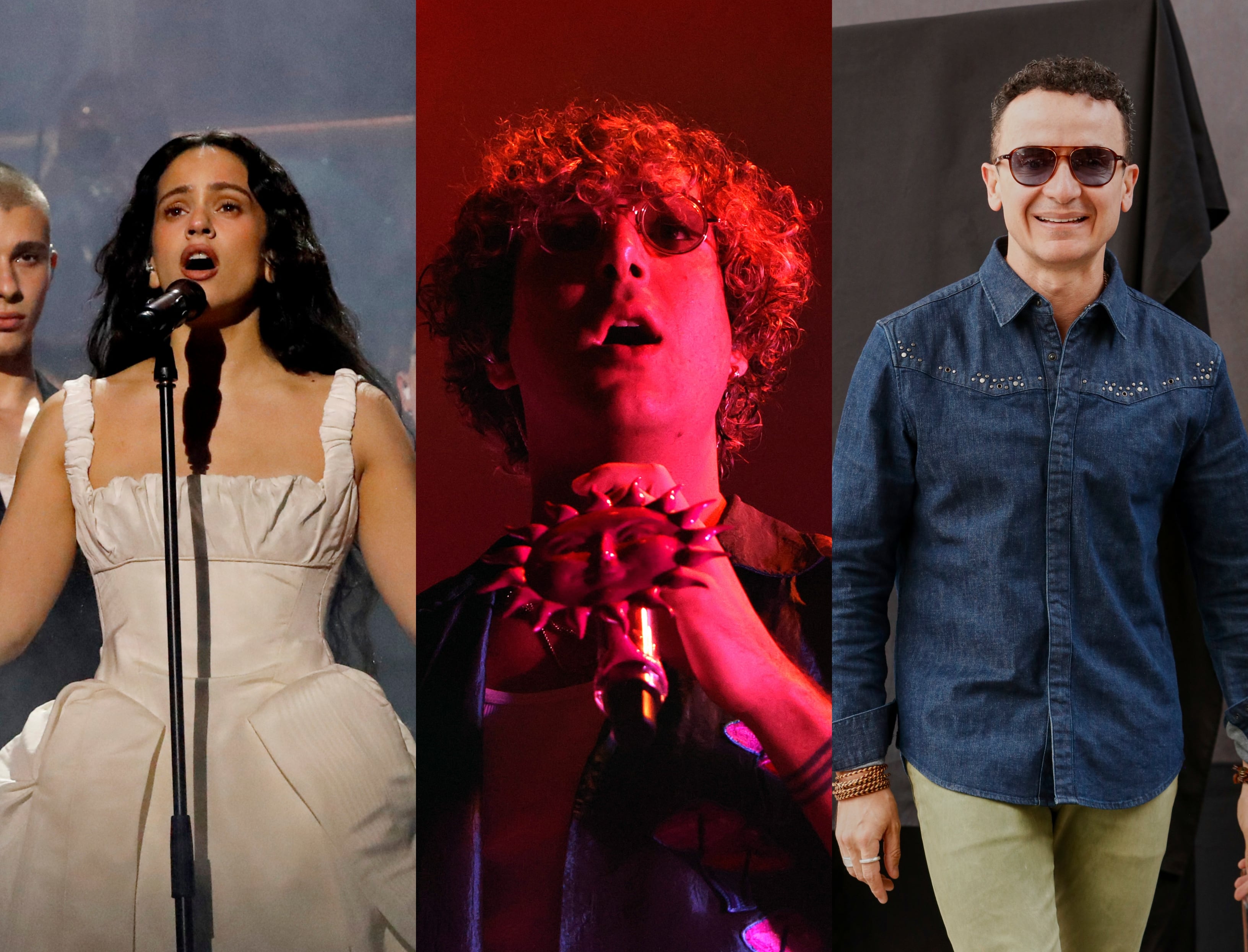 Credito: Getty Imagenes