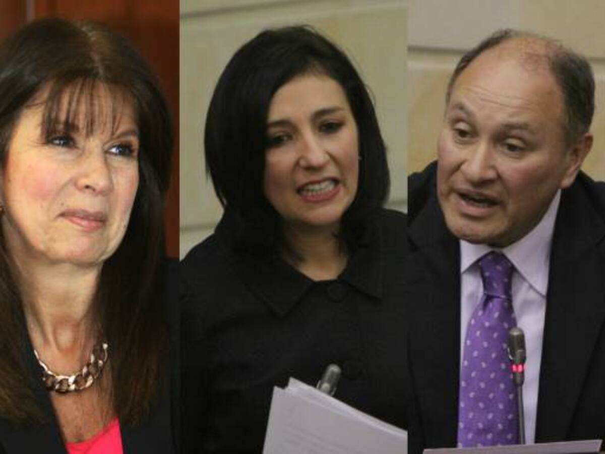 Denuncian a magistrados que votaron a favor de modificar formatos de registro de inscripción de niños